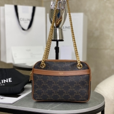 Celine Satchel Bags